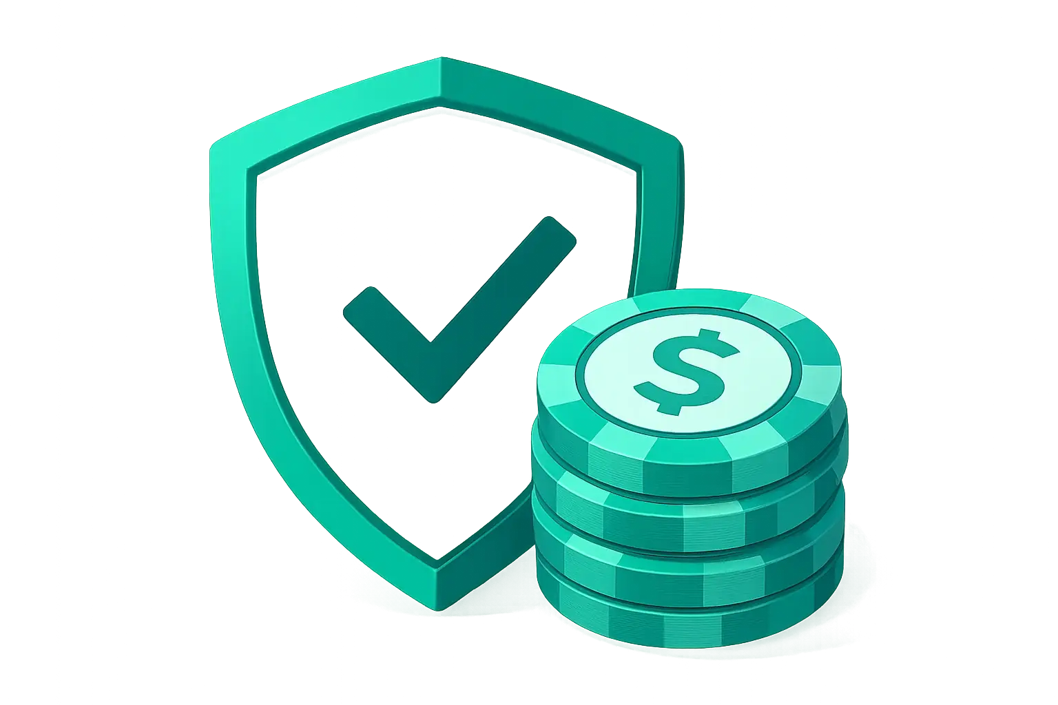 Safe casino